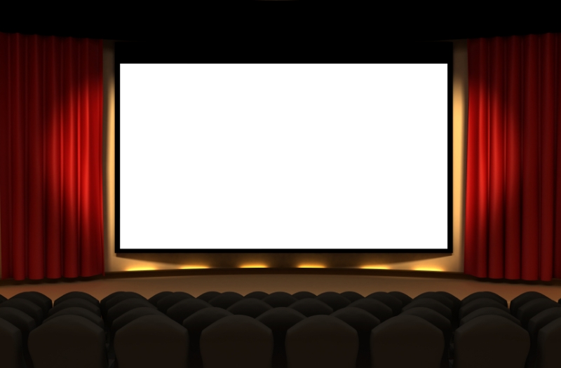 Cinéma