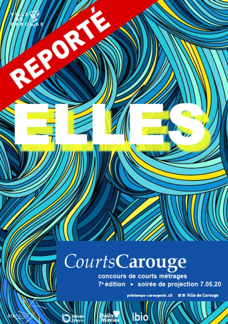 elles report