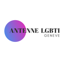 Antenne LGBTI Genève, Everybody’s Perfect