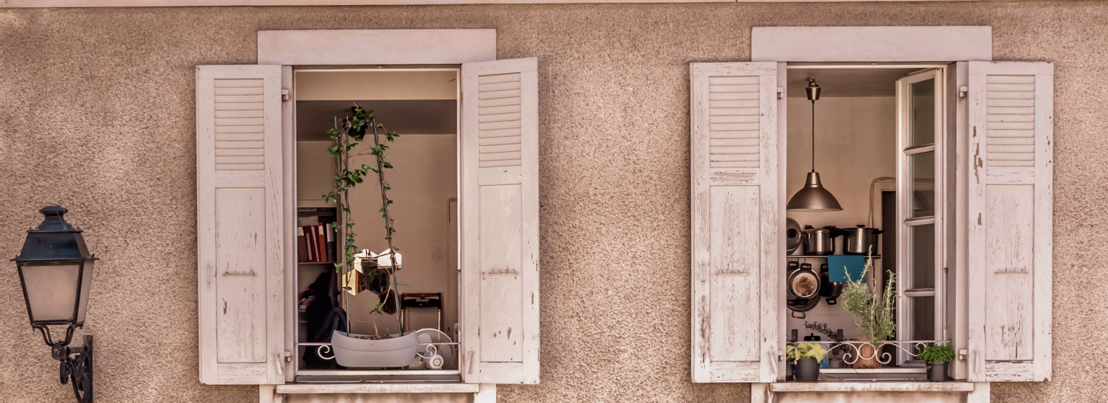 courtscarouge banner