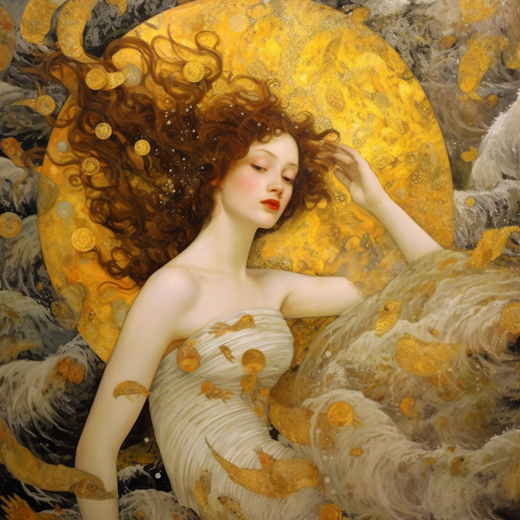 sirene