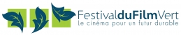 Festival di Film Vert