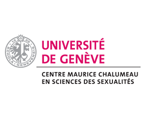 unige maurice