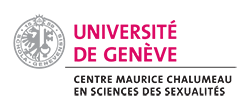 unige