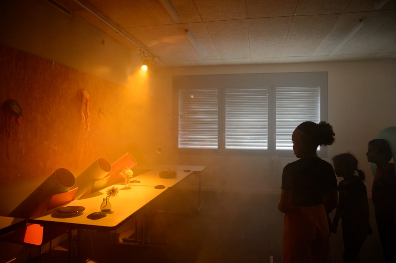 Escape_Game_PrintempsCarougeois_©Irina_Popa_2023