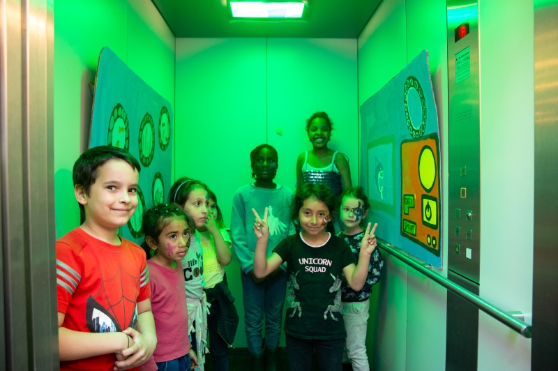 Escape_Game_PrintempsCarougeois_©Irina_Popa_2023