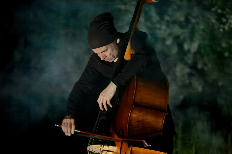 ©Irina Popa