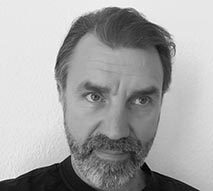Marcel Muller