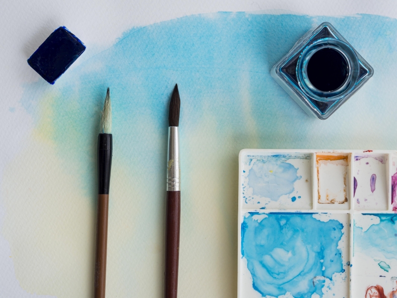 Photo de l'évènement